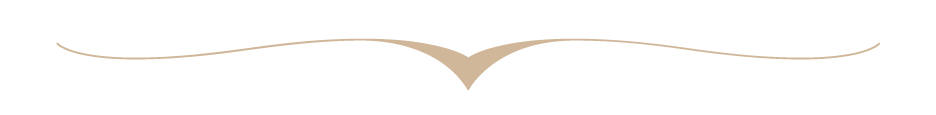 titulo-1